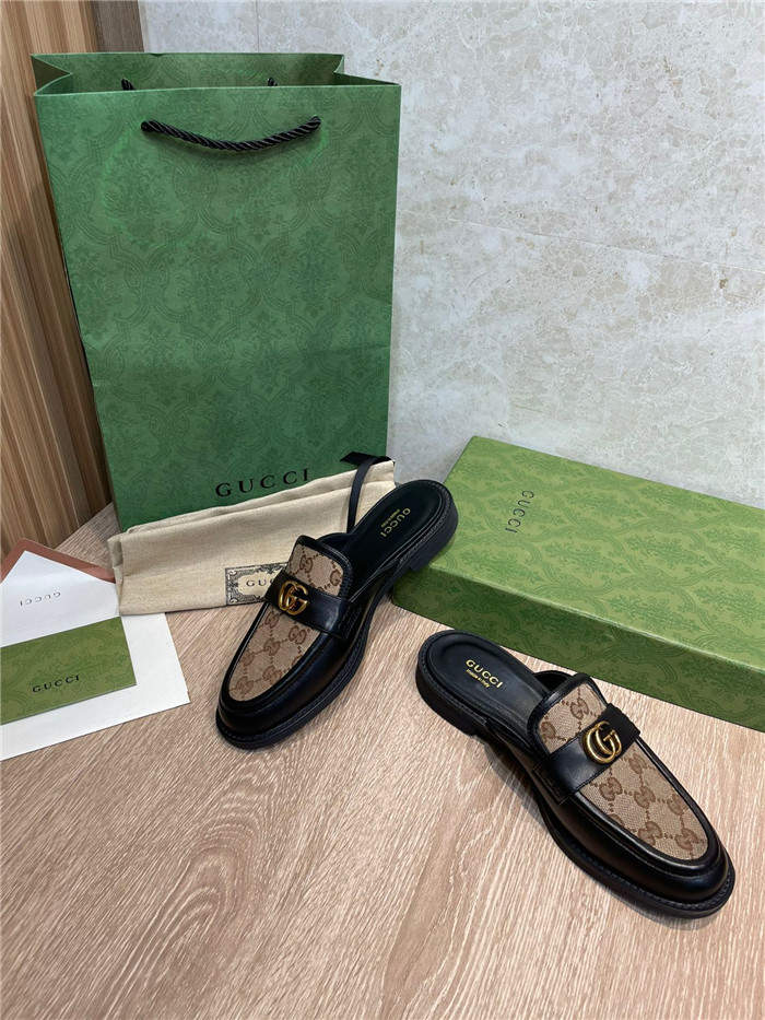 20250101214004/30fba8f042d69877d8223304df7d8e79_1659666905_3888.jpg Array