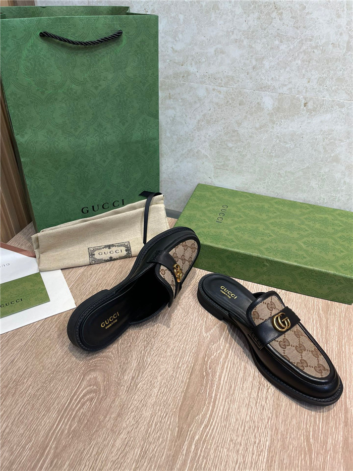 20250101214004/30fba8f042d69877d8223304df7d8e79_1659666905_6502.jpg Array