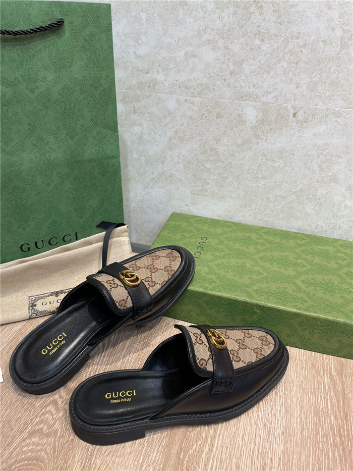 20250101214004/30fba8f042d69877d8223304df7d8e79_1659666905_8745.jpg Array