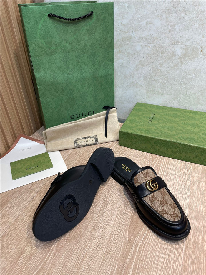 20250101214004/30fba8f042d69877d8223304df7d8e79_1659666906_1092.jpg Array