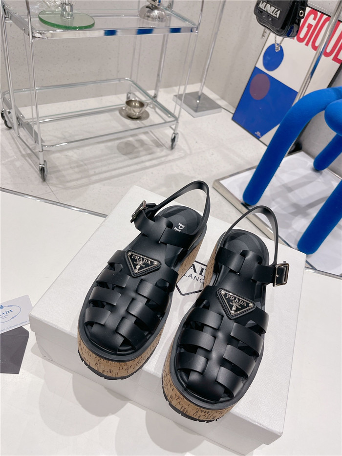 20250101214004/30fba8f042d69877d8223304df7d8e79_1659666999_4136.jpg Array