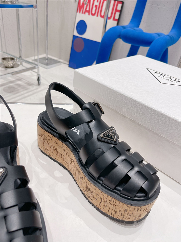 20250101214004/30fba8f042d69877d8223304df7d8e79_1659667000_0706.jpg Array