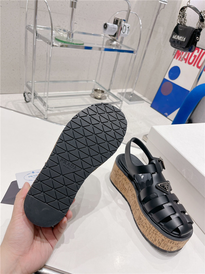 20250101214004/30fba8f042d69877d8223304df7d8e79_1659667000_7224.jpg Array