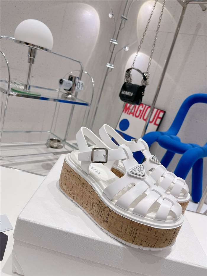 20250101214004/30fba8f042d69877d8223304df7d8e79_1659667003_7.jpg Array