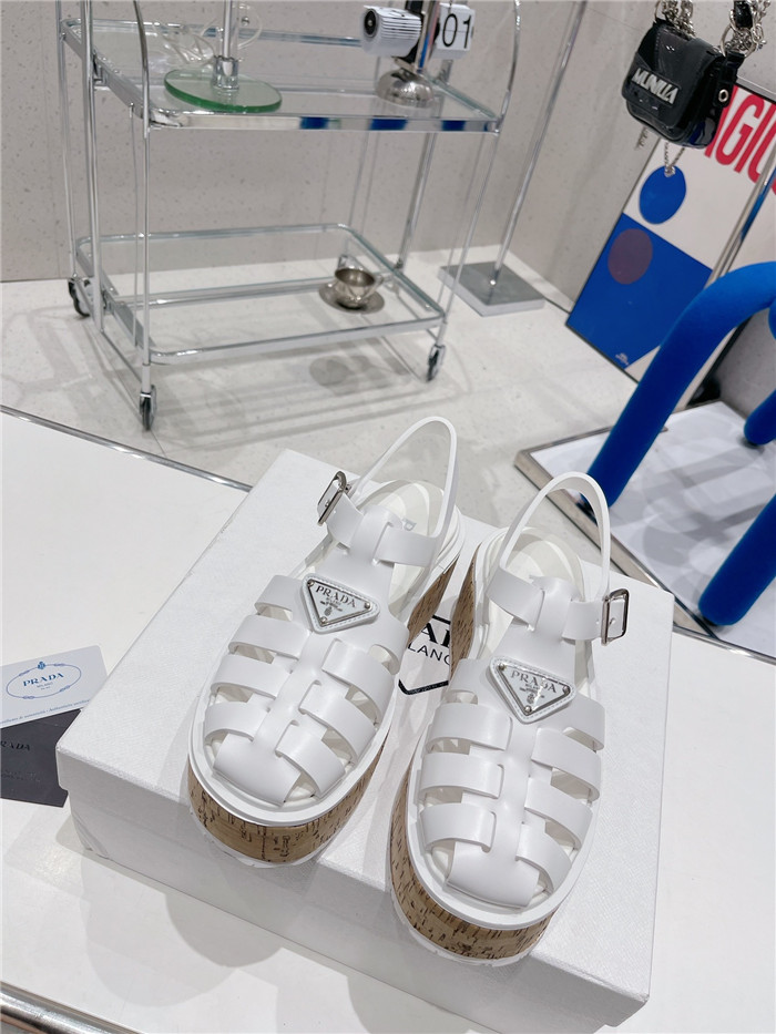 20250101214004/30fba8f042d69877d8223304df7d8e79_1659667003_9352.jpg Array