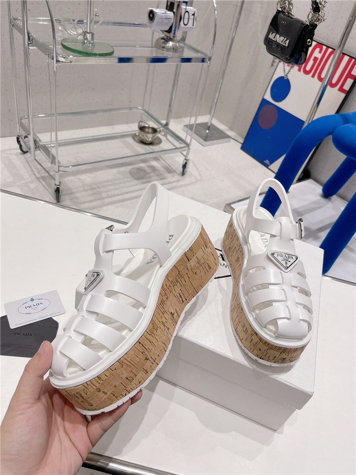 20250101214004/30fba8f042d69877d8223304df7d8e79_1659667004_1737.jpg Array