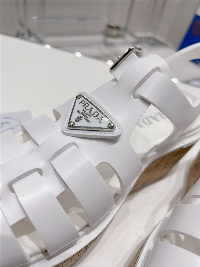 20250101214004/30fba8f042d69877d8223304df7d8e79_1659667005_4537.jpg Array