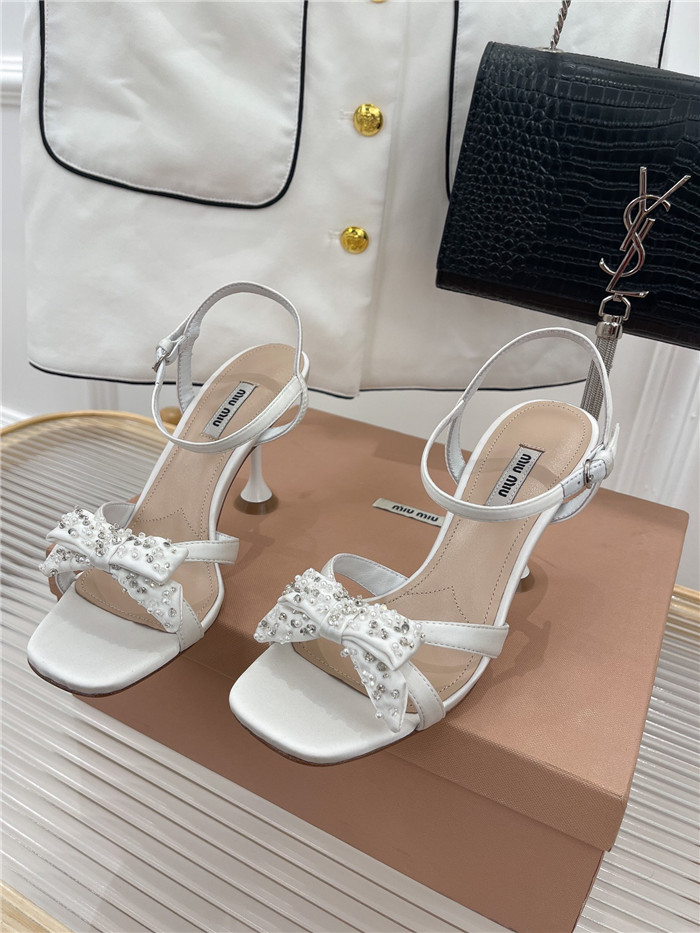 20250101214004/30fba8f042d69877d8223304df7d8e79_1659667095_5916.jpg Array