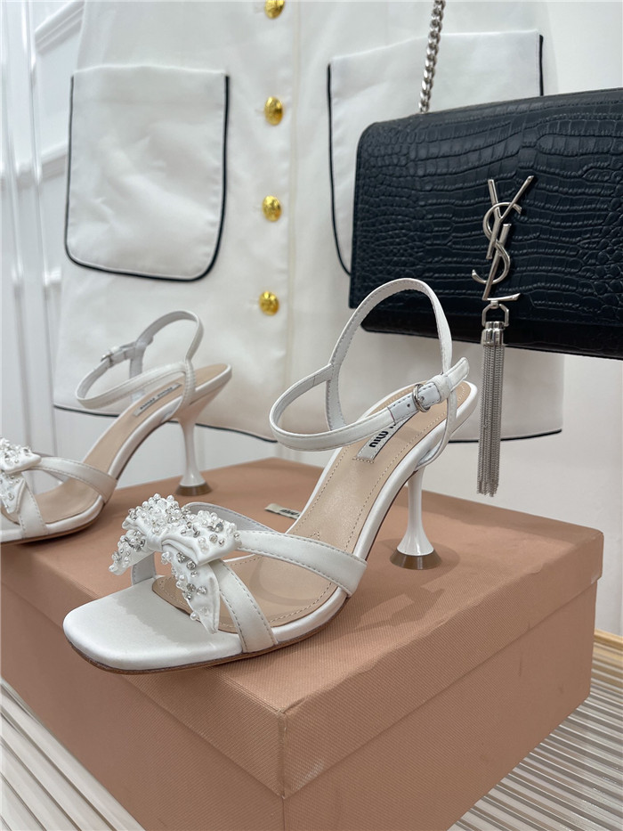 20250101214004/30fba8f042d69877d8223304df7d8e79_1659667096_0656.jpg Array