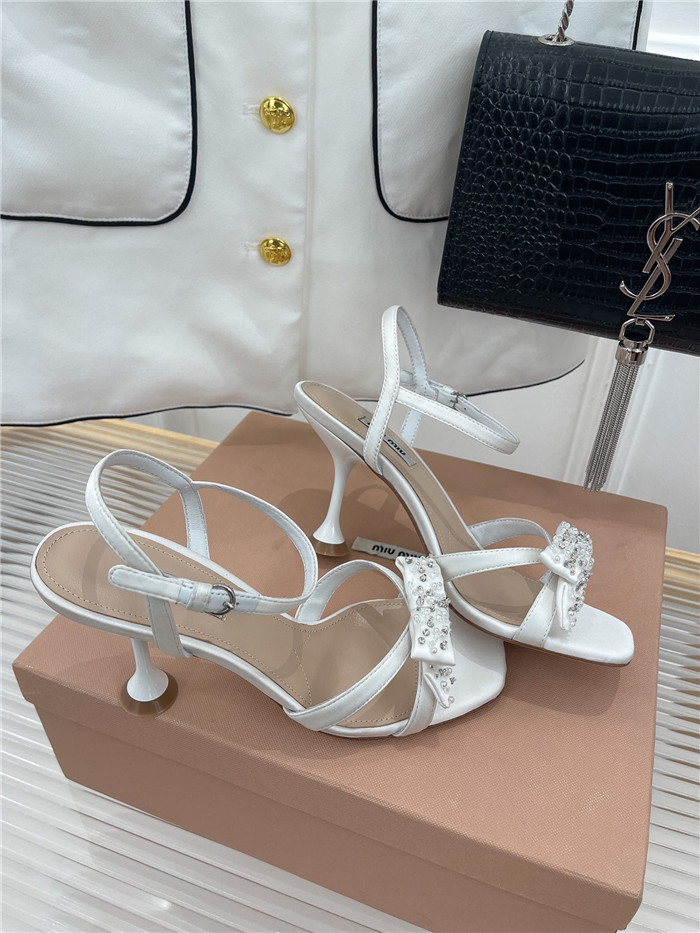 20250101214004/30fba8f042d69877d8223304df7d8e79_1659667096_292.jpg Array