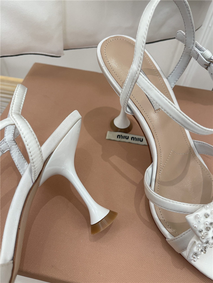 20250101214004/30fba8f042d69877d8223304df7d8e79_1659667096_9733.jpg Array