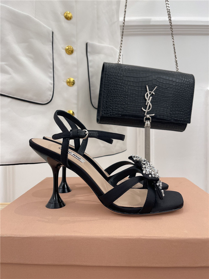 20250101214004/30fba8f042d69877d8223304df7d8e79_1659667099_8336.jpg Array