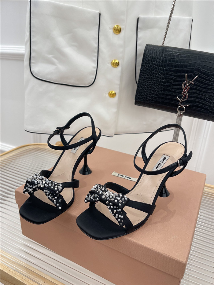 20250101214004/30fba8f042d69877d8223304df7d8e79_1659667100_0356.jpg Array