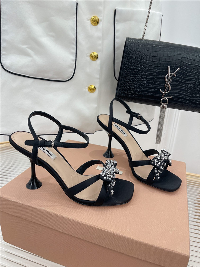 20250101214004/30fba8f042d69877d8223304df7d8e79_1659667100_2633.jpg Array