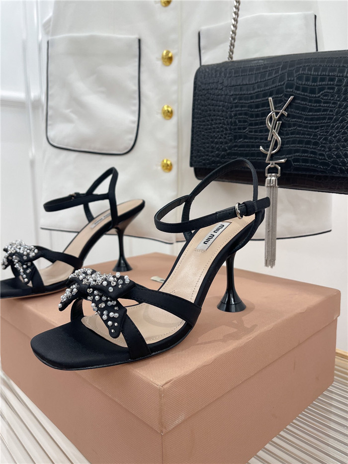 20250101214004/30fba8f042d69877d8223304df7d8e79_1659667100_4741.jpg Array