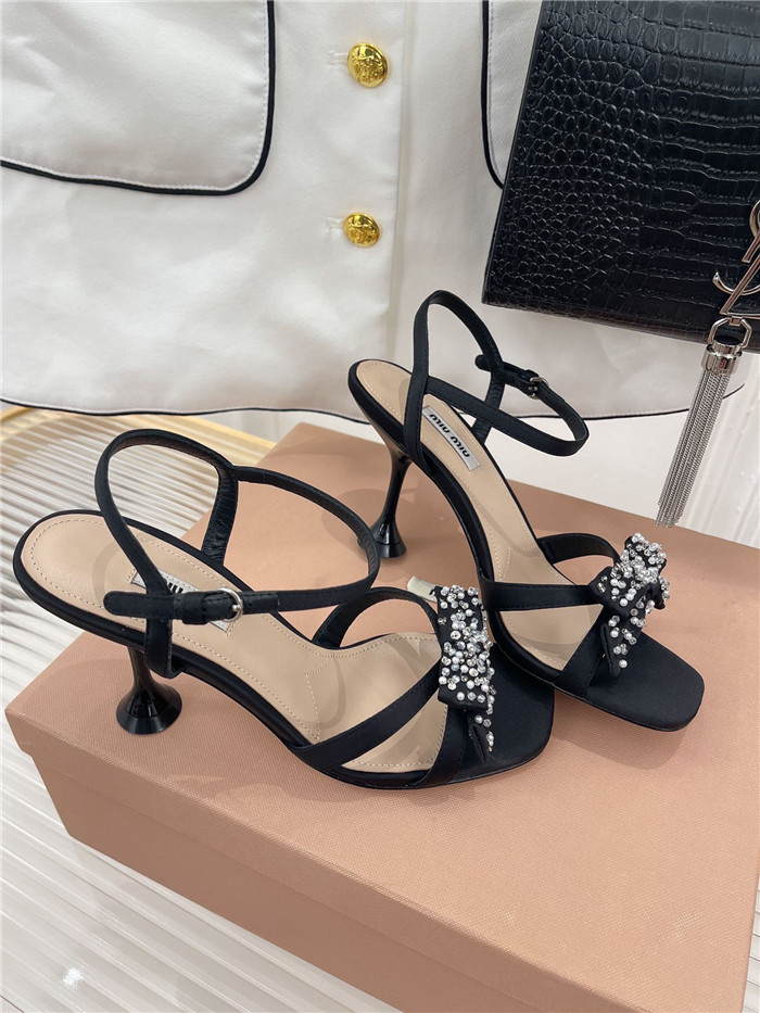 20250101214004/30fba8f042d69877d8223304df7d8e79_1659667100_7004.jpg Array