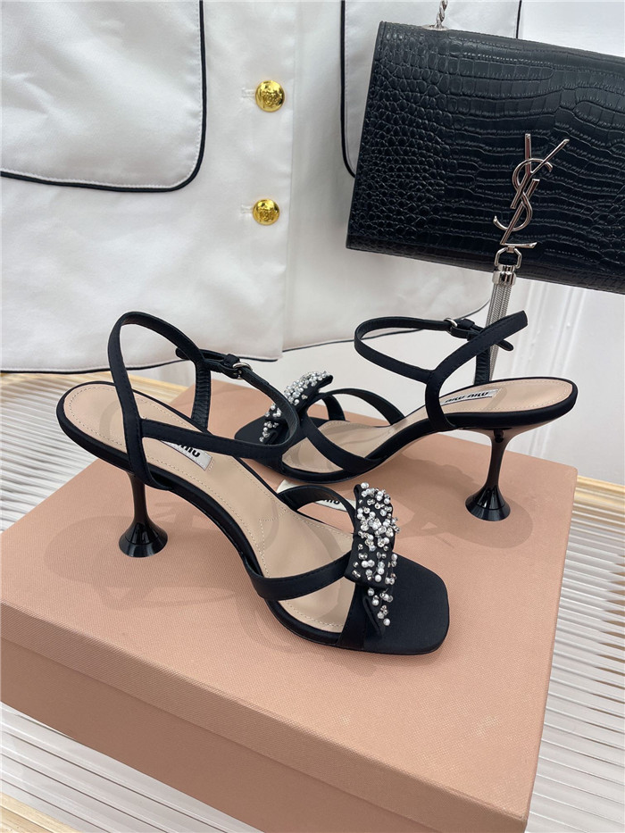 20250101214004/30fba8f042d69877d8223304df7d8e79_1659667100_9214.jpg Array