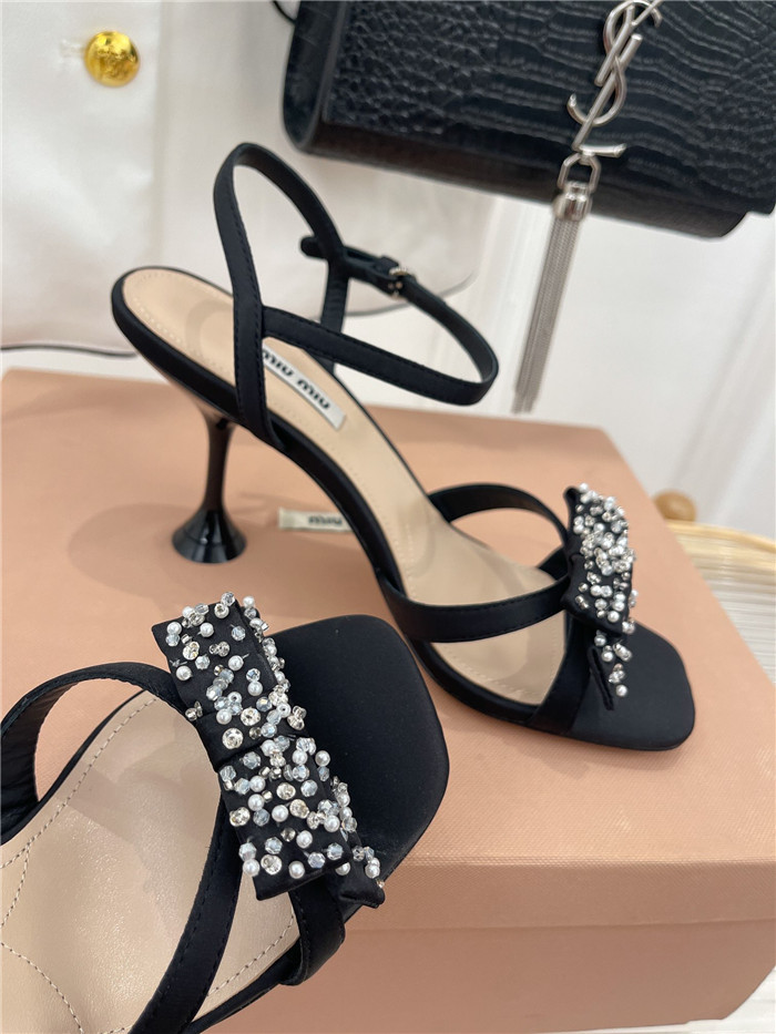 20250101214004/30fba8f042d69877d8223304df7d8e79_1659667101_141.jpg Array