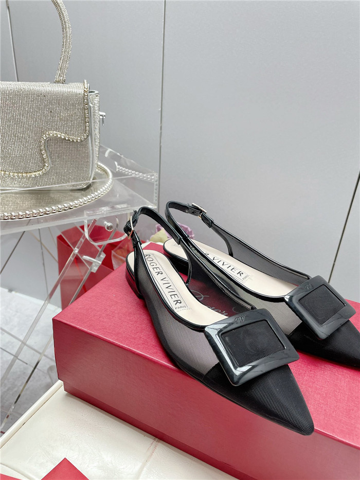 20250101214004/30fba8f042d69877d8223304df7d8e79_1659667441_8844.jpg Array