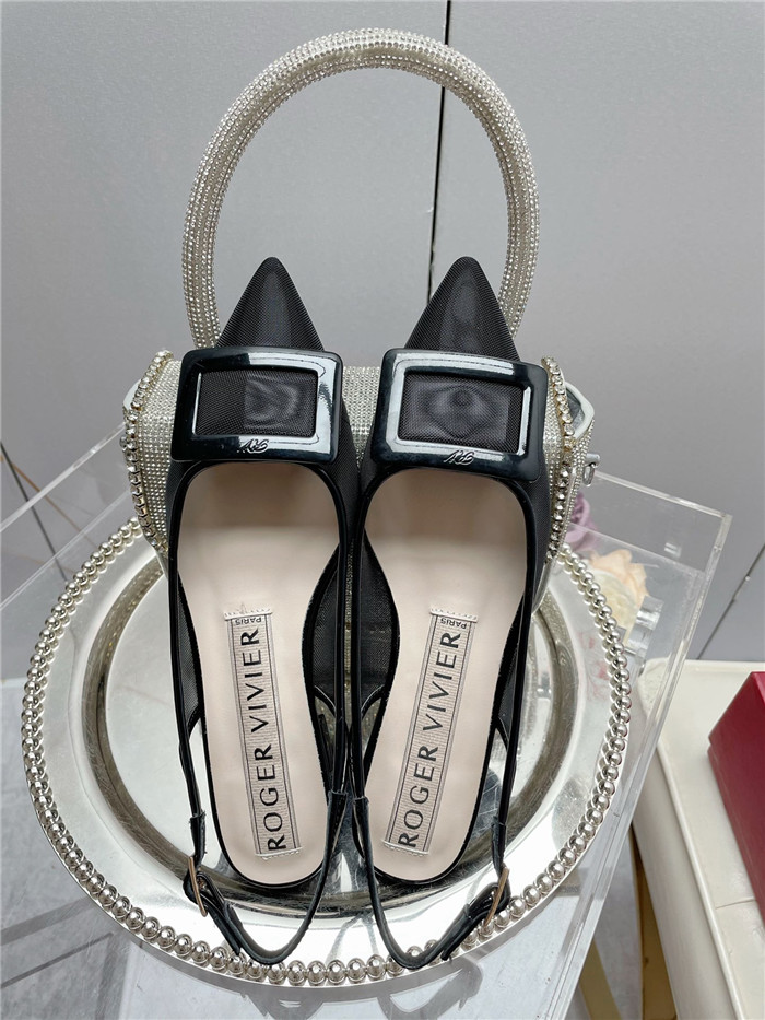 20250101214004/30fba8f042d69877d8223304df7d8e79_1659667442_1166.jpg Array