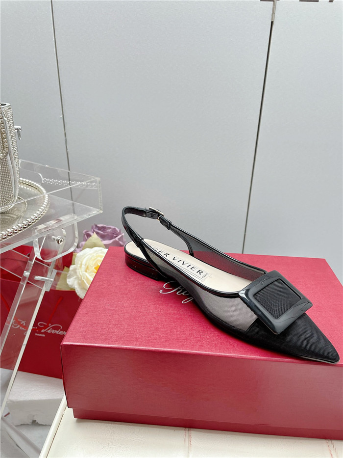 20250101214004/30fba8f042d69877d8223304df7d8e79_1659667442_3331.jpg Array