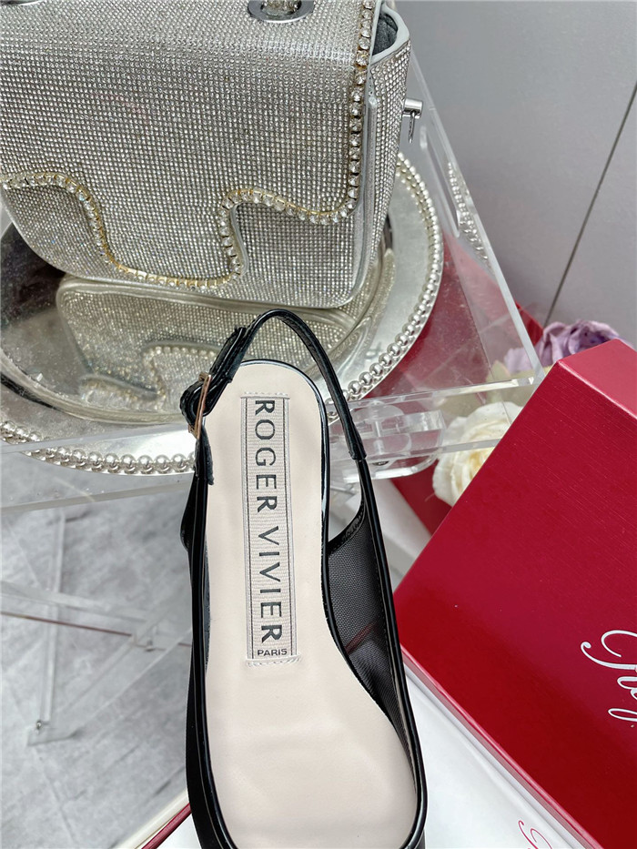 20250101214004/30fba8f042d69877d8223304df7d8e79_1659667442_8088.jpg Array