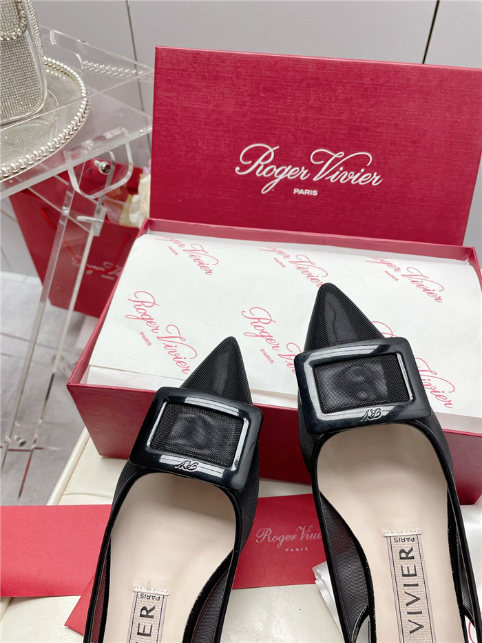 20250101214004/30fba8f042d69877d8223304df7d8e79_1659667443_0485.jpg Array