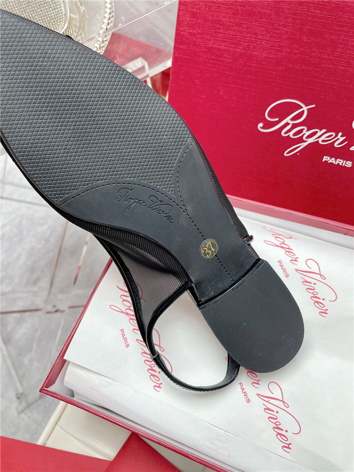 20250101214004/30fba8f042d69877d8223304df7d8e79_1659667443_2939.jpg Array