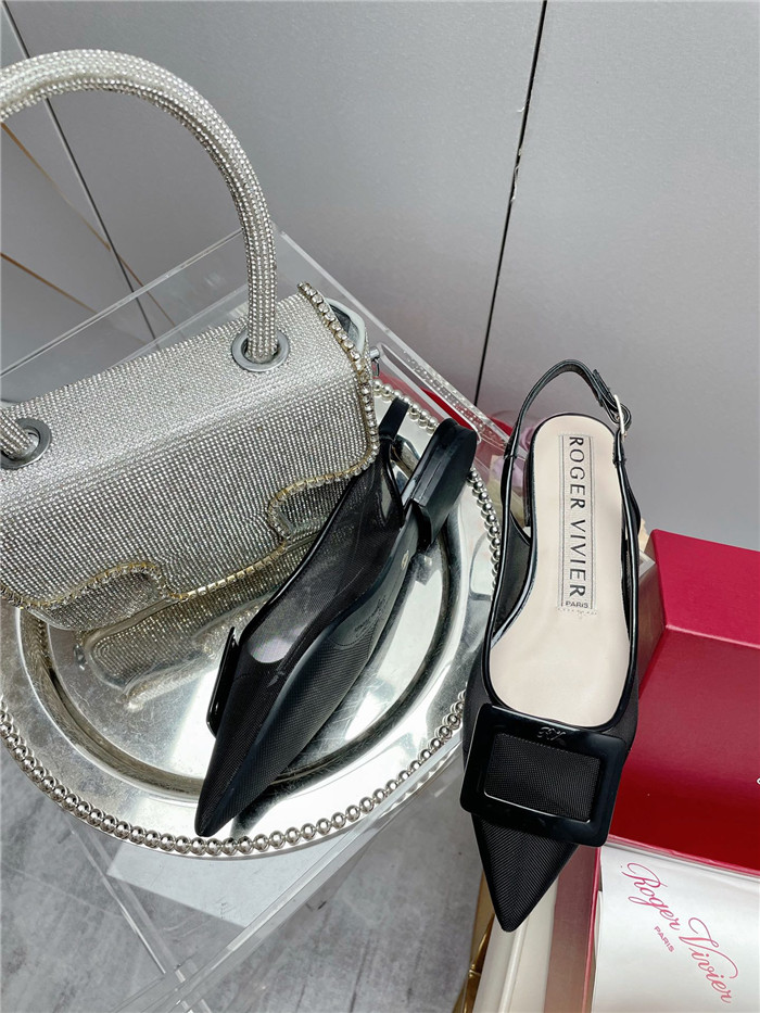 20250101214004/30fba8f042d69877d8223304df7d8e79_1659667443_5262.jpg Array