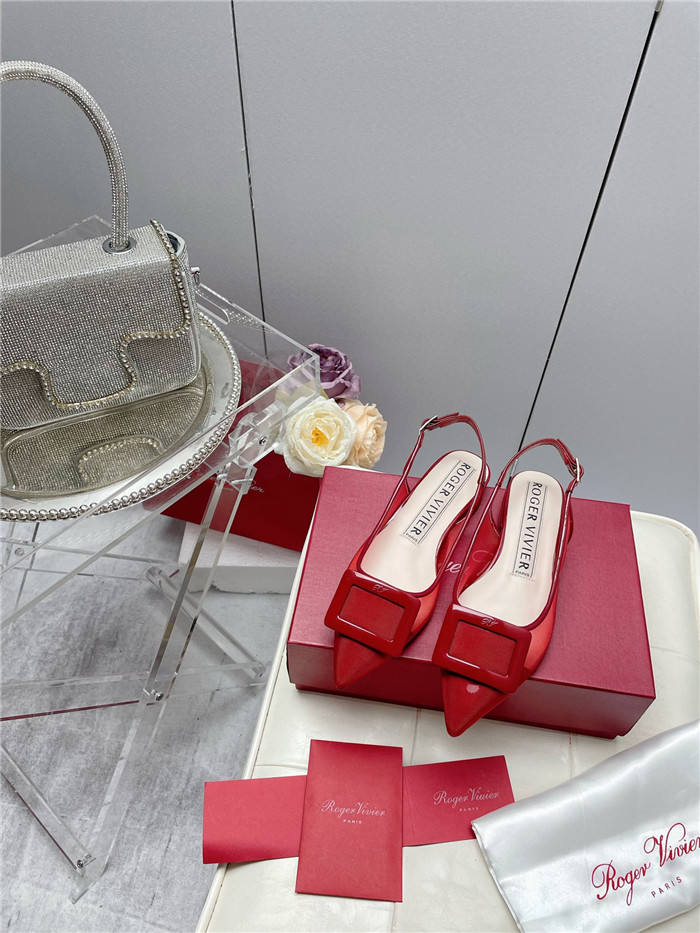 20250101214004/30fba8f042d69877d8223304df7d8e79_1659667445_762.jpg Array