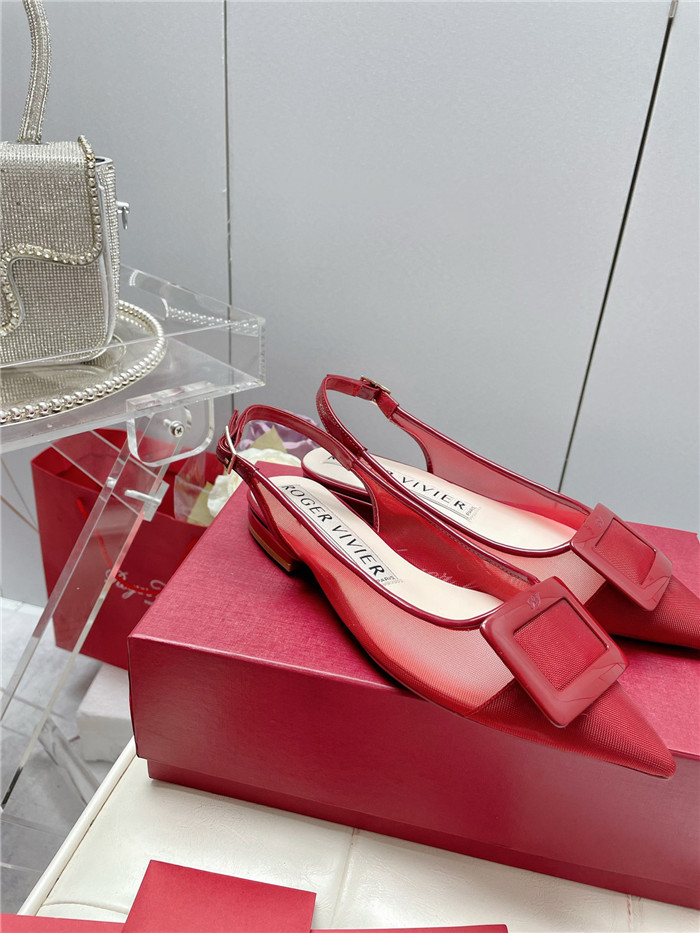 20250101214004/30fba8f042d69877d8223304df7d8e79_1659667445_9772.jpg Array