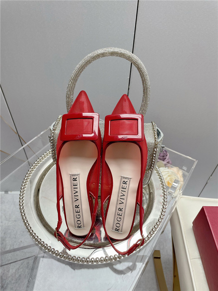 20250101214004/30fba8f042d69877d8223304df7d8e79_1659667446_2202.jpg Array