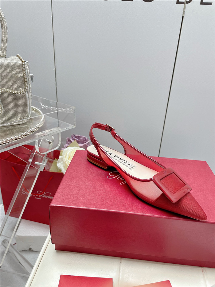 20250101214004/30fba8f042d69877d8223304df7d8e79_1659667446_4357.jpg Array