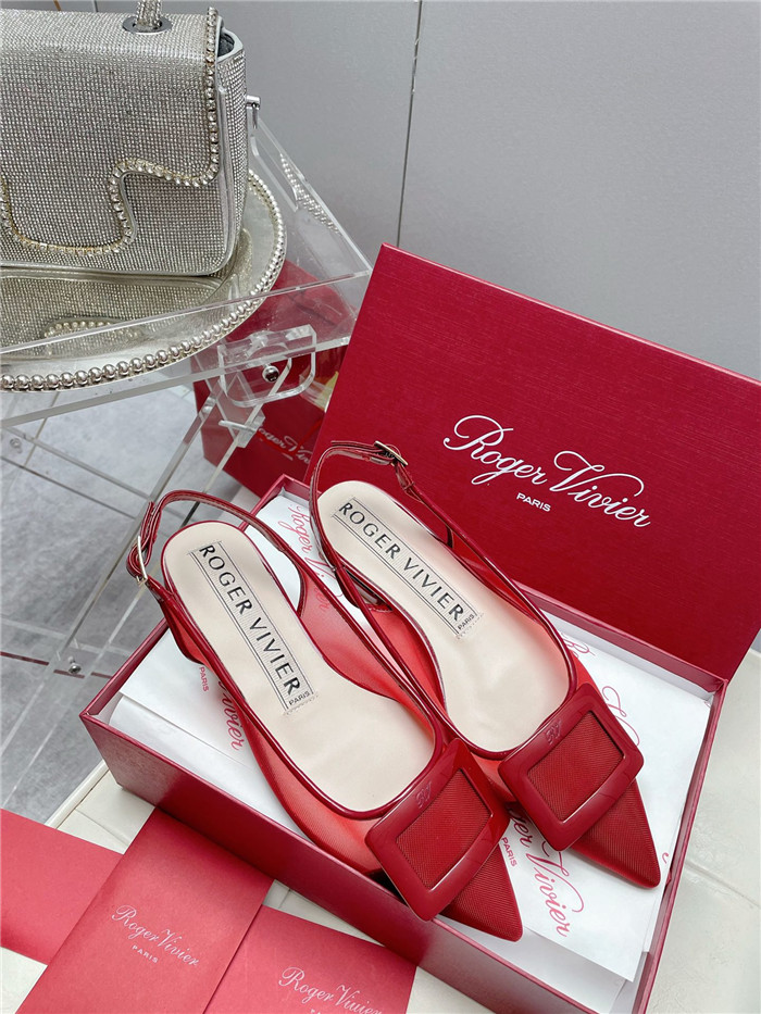 20250101214004/30fba8f042d69877d8223304df7d8e79_1659667446_6715.jpg Array