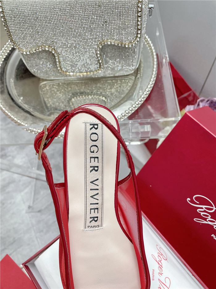 20250101214004/30fba8f042d69877d8223304df7d8e79_1659667449_0465.jpg Array