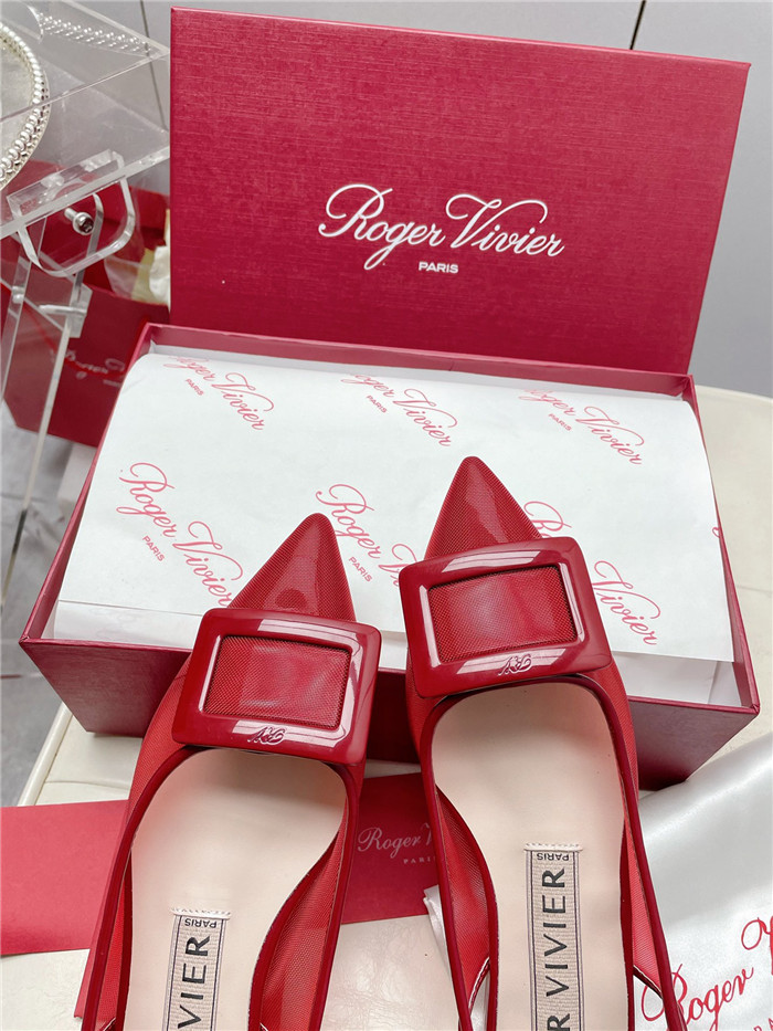 20250101214004/30fba8f042d69877d8223304df7d8e79_1659667449_3298.jpg Array