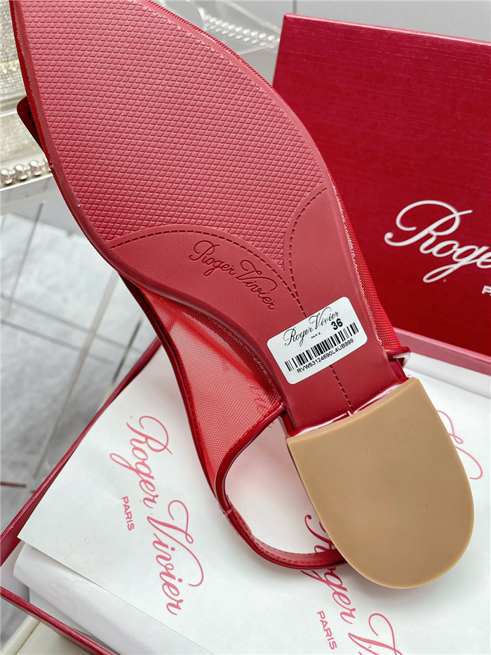 20250101214004/30fba8f042d69877d8223304df7d8e79_1659667449_558.jpg Array