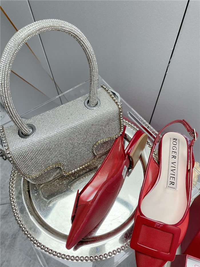 20250101214004/30fba8f042d69877d8223304df7d8e79_1659667449_8696.jpg Array