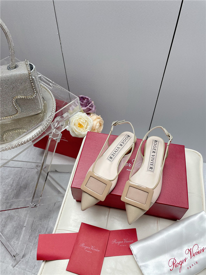 20250101214004/30fba8f042d69877d8223304df7d8e79_1659667450_1114.jpg Array