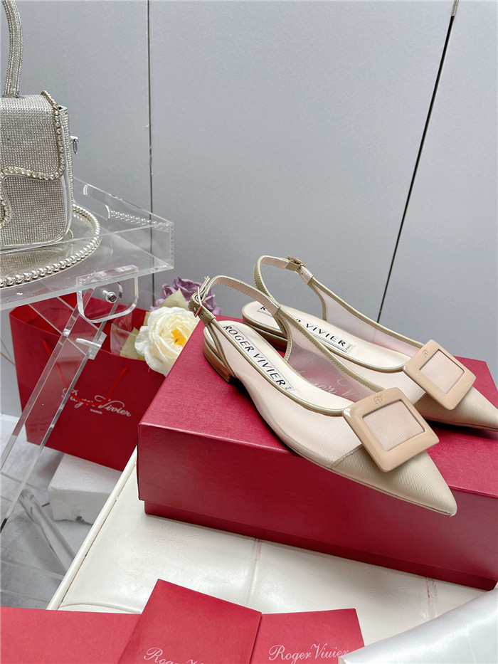 20250101214004/30fba8f042d69877d8223304df7d8e79_1659667450_8759.jpg Array