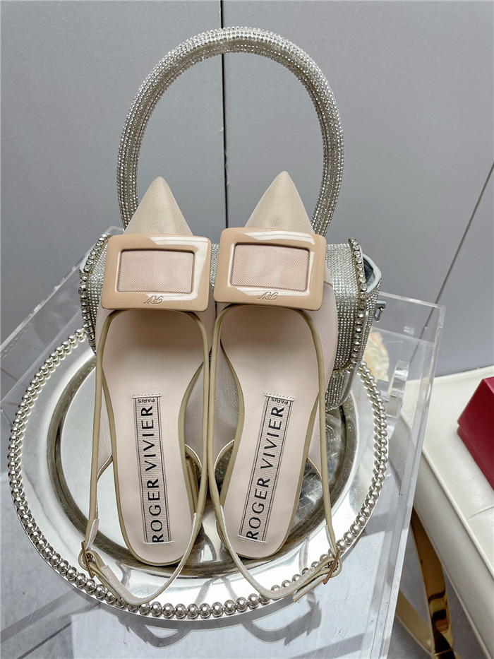 20250101214004/30fba8f042d69877d8223304df7d8e79_1659667451_1117.jpg Array