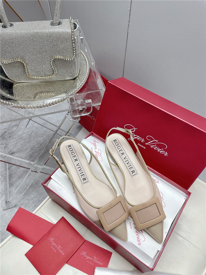 20250101214004/30fba8f042d69877d8223304df7d8e79_1659667451_5542.jpg Array