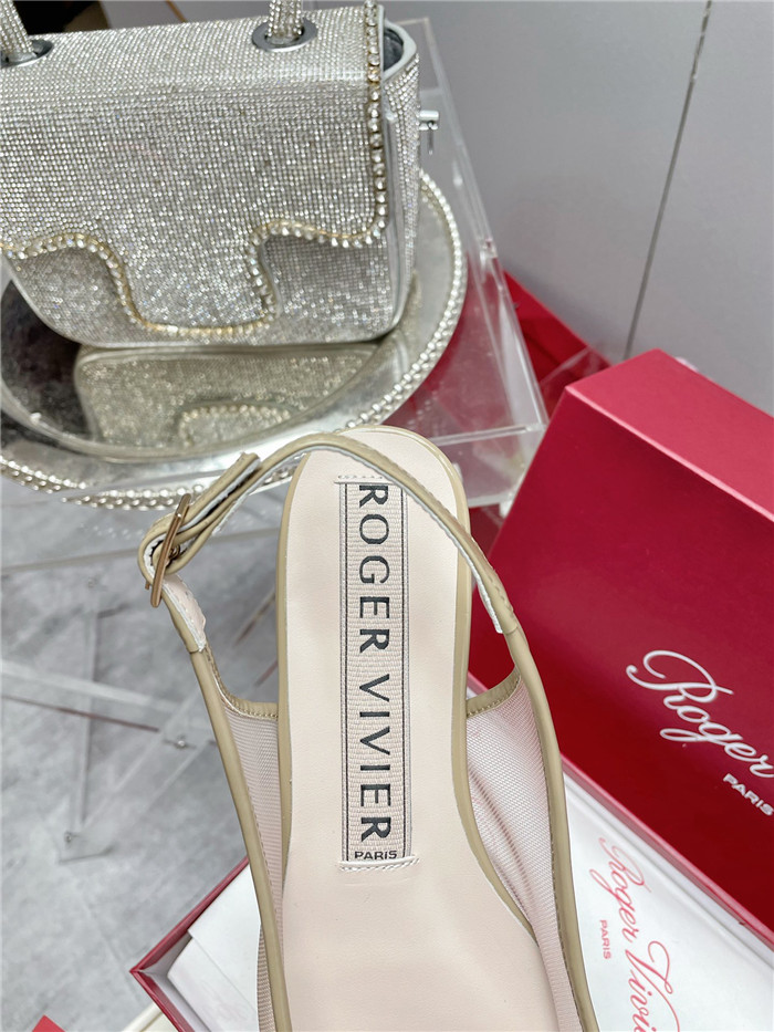 20250101214004/30fba8f042d69877d8223304df7d8e79_1659667451_7743.jpg Array