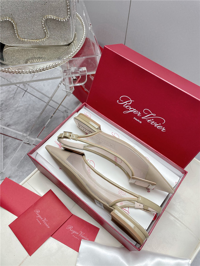 20250101214004/30fba8f042d69877d8223304df7d8e79_1659667452_0428.jpg Array