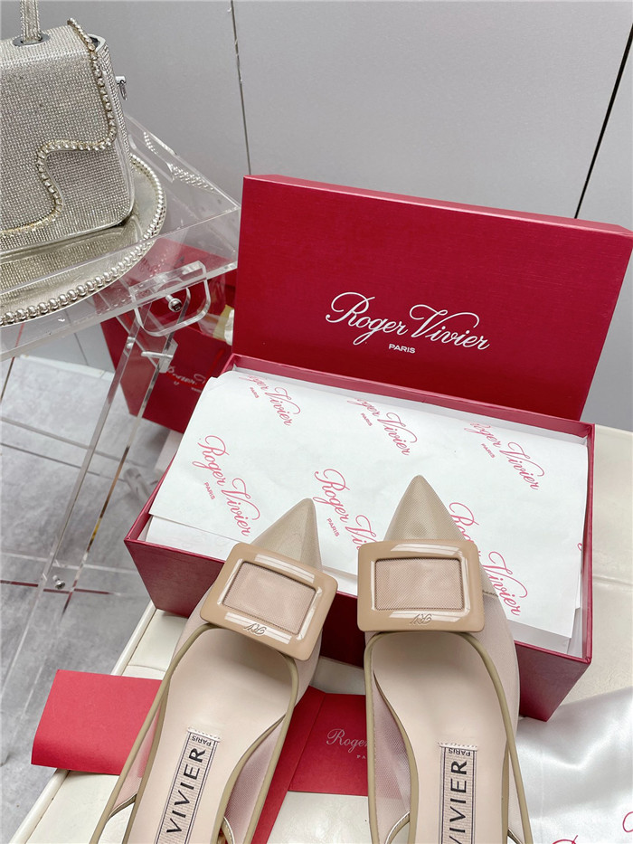 20250101214004/30fba8f042d69877d8223304df7d8e79_1659667452_2653.jpg Array