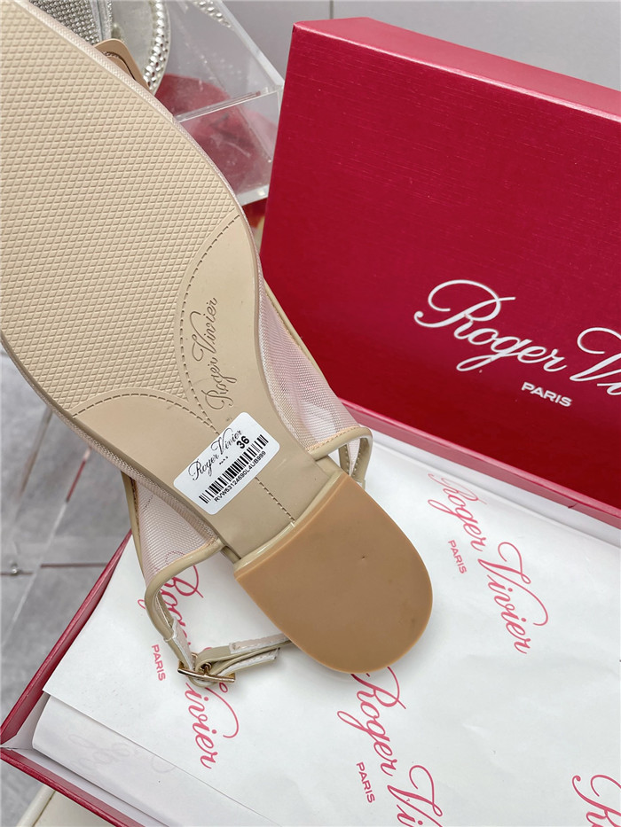 20250101214004/30fba8f042d69877d8223304df7d8e79_1659667452_4852.jpg Array