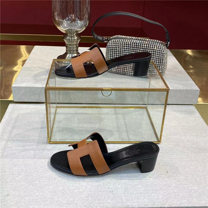 20250101214004/30fba8f042d69877d8223304df7d8e79_1659667684_8902.jpg Array