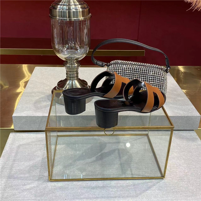 20250101214004/30fba8f042d69877d8223304df7d8e79_1659667685_1041.jpg Array