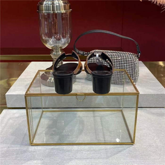 20250101214004/30fba8f042d69877d8223304df7d8e79_1659667685_6362.jpg Array