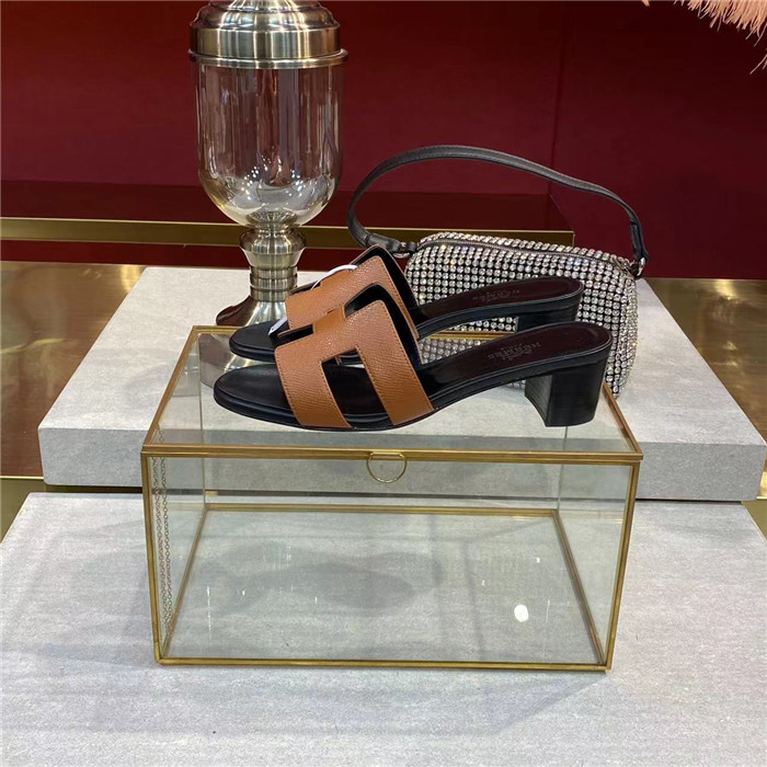 20250101214004/30fba8f042d69877d8223304df7d8e79_1659667685_8344.jpg Array